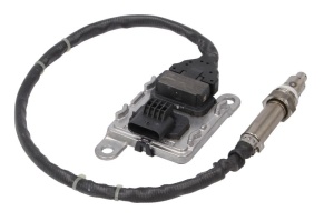Senzor NOx potrivit FIAT 500X; JEEP COMPASS, RENEGADE 1.6D/2.0D 07.14- - Img 2