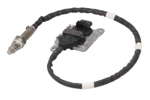 Senzor NOx potrivit FIAT FIORINO, FIORINO/MINIVAN, QUBO 1.3D 02.08- - Img 1