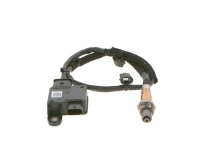 Senzor NOx potrivit HYUNDAI I40 I, I40 I CW 1.7D 07.11-05.19 - Img 1