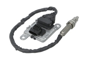 Senzor NOx potrivit MERCEDES A (W177), CLS (C257), E (A238), E ALL-TERRAIN (S213), E (C238), E T-MODEL (S213), E (W213), GLE (V167), SPRINTER 3,5-T (B907), SPRINTER 3,5-T (B907 2.0D-3.0D 01.16- - Img 2