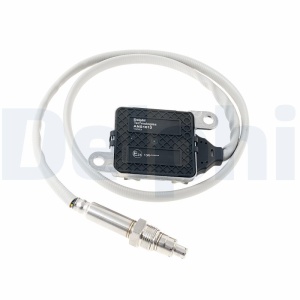 Senzor NOx potrivit OPEL VIVARO B; RENAULT TRAFIC III 1.6D 05.14- - Img 4