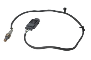 Senzor NOx potrivit VOLVO S90 II, V60 II, V90 II, XC60 II, XC90 II 2.0D 03.16- - Img 1