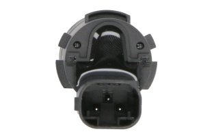 Senzor parcare fata potrivit VOLVO S40 II, S60 I, V50, V70 II, XC70 I; FORD FOCUS C-MAX, MONDEO III; JAGUAR S-TYPE II, XJ, XK 8, X-TYPE I; LAND ROVER DISCOVERY III, RANGE ROVER SPORT I - Img 2