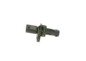 Senzor pozitie arbore cotit potrivit AUDI A1, A3, A4 ALLROAD B9, A4 B9, A5, A6 C8, A7, Q2, Q3, Q5, Q8, TT; CUPRA ATECA, FORMENTOR, LEON, LEON SPORTSTOURER; PORSCHE MACAN 2.0/2.0D/2.0H 03.15- - Img 3