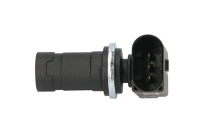 Senzor pozitie arbore cotit potrivit BMW 3 (E36), 3 (E46), 5 (E39), 5 (E60), 5 (E61), 7 (E38), 7 (E65, E66, E67), X3 (E83), X5 (E53), Z3 (E36), Z4 (E85); MG MG ZS, MG ZT 1.6-3.0 12.91-12.10 - Img 2