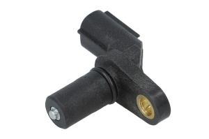 Senzor pozitie arbore cotit potrivit CHEVROLET AVEO / KALOS; DAEWOO KALOS, LACETTI, NUBIRA; FORD FIESTA V, FUSION; LEXUS GS, IS C, IS II, LS; MAZDA MX-5 RF TARGA 1.0-4.7 06.94- - Img 1