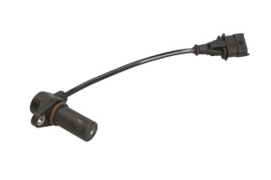 Senzor pozitie arbore cotit potrivit CHRYSLER VOYAGER III, VOYAGER IV; JEEP CHEROKEE, LIBERTY 2.5D/2.8/2.8D 01.95- - Img 1