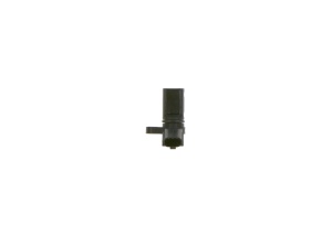 Senzor pozitie arbore cotit potrivit INFINITI FX, M45, Q45 III, QX56; NISSAN ALMERA II, ALMERA TINO, ARMADA, MICRA C+C III, MICRA III, MURANO I, NOTE, PRIMERA, TITAN 1.0-5.6ALK 06.96- - Img 4