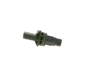 Senzor pozitie arbore cotit potrivit JAGUAR E-PACE, F-PACE, F-TYPE, XE, XF II, XF SPORTBRAKE; LAND ROVER DEFENDER, DISCOVERY SPORT, DISCOVERY V, RANGE ROVER EVOQUE 1.5H-3.0H 12.14- - Img 3
