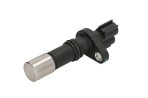 Senzor pozitie arbore cotit potrivit LEXUS CT, ES, GS, IS III, NX, RC, RX; TOYOTA AURIS, AVENSIS, CAMRY, C-HR, COROLLA, HIGHLANDER / KLUGER, MATRIX, PRIUS, PRIUS PHV 1.6-2.7 11.06- - Img 1