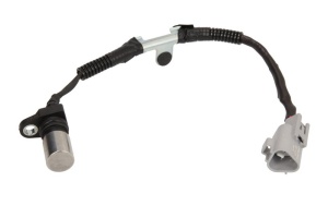 Senzor pozitie arbore cotit potrivit LEXUS IS II; TOYOTA AURIS, AVENSIS, COROLLA, RAV 4 III, RAV 4 IV, VERSO 2.0D/2.2D 07.05-09.19 - Img 1