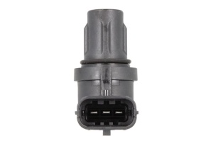 Senzor pozitie arbore cotit potrivit VW VOLKSBUS; IVECO DAILY III, DAILY IV, DAILY V, DAILY VI, MASSIF, POWER DAILY; CHRYSLER VOYAGER IV; FIAT DUCATO; FORD FOCUS C-MAX 4.08TCE-Z14XEP 05.99- - Img 2
