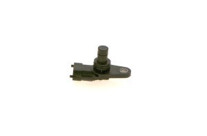 Senzor pozitie ax came potrivit BUICK ENCLAVE; CADILLAC CTS, SRX, STS; CHEVROLET CAPTIVA; GMC ACADIA; OPEL ANTARA A, INSIGNIA A, SIGNUM; SAAB 9-3; SUZUKI GRAND VITARA II, XL7 2.8-3.6 01.04- - Img 4