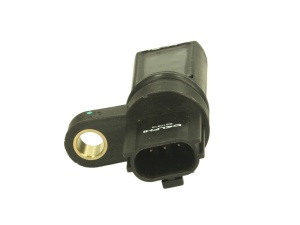 Senzor pozitie ax came potrivit INFINITI FX; NISSAN 350Z, MICRA III, MURANO I, MURANO II, PATHFINDER III; RENAULT ESPACE IV, VEL SATIS 1.4/3.5/4.0 06.02- - Img 2