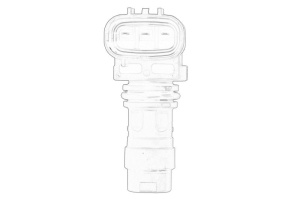 Senzor pozitie ax cu came potrivit ISUZU FORWARD F, GRAFTER, N (5TH GENERATION) N (6TH GENERATION) D-MAX I 4JJ1E4C-L-4JK1-TC 01.06- - Img 2