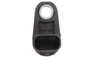 Senzor pozitie ax cu came potrivit LEXUS ES, LBX, LM, LS, LX, NX II, RX, UX; TOYOTA CAMRY, C-HR, COROLLA, COROLLA CROSS, HIGHLANDER, LAND CRUISER 300, PRIUS, RAV 4 V, YARIS, YARIS CROSS 1.5-3.5 08.17- - Img 2