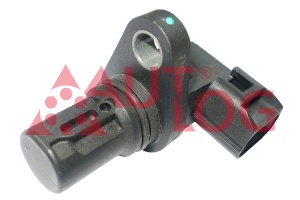 Senzor pozitie ax cu came potrivit SUBARU IMPREZA, LEGACY V 1.5-2.0LPG 09.07- - Img 3