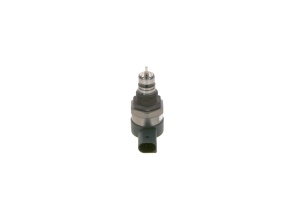 Senzor presiune combustibil potrivit AUDI 80 B2, 80 B3, 90 B3, A1, A3, A4 ALLROAD B8, A4 B8, A5, A6 C7, A8 D4, Q3, Q5, TT; PORSCHE CAYENNE; SEAT ALHAMBRA, ATECA, EXEO 0.8DH-4.2D 08.81- - Img 3