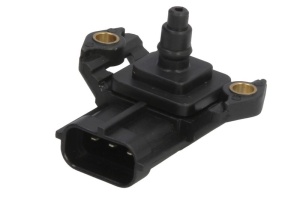 Senzor presiune galerie admisie (3 pin) potrivit DAIHATSU CHARADE VIII, COPEN, MATERIA, SIRION, TERIOS; LEXUS ES, NX; SUZUKI ALTO IV, SAMURAI, SJ413; TOYOTA AURIS, AVENSIS, CAMRY, C-HR 0.7-3.5 09.84- - Img 1