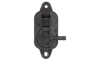Senzor presiune gaze evacuare potrivit DS DS 4, DS 5; CITROEN BERLINGO, BERLINGO MULTISPACE, BERLINGO/MINIVAN, C2, C3 I, C3 II, C3 PICASSO, C4, C4 AIRCROSS 1.4D-3.0D 08.00- - Img 2
