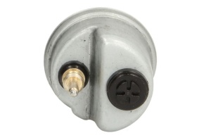 Senzor presiune ulei (0,01-3bar; 1 pin) potrivit MERCEDES 124 (C124), 124 T-MODEL (S124), 124 (W124), 190 (W201), E (A124), E (C124), E T-MODEL (S124), E (W124), G (W463) 1.8-6.0 08.74-10.01 - Img 2