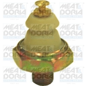 Senzor presiune ulei (0,4bar; 1 pin) potrivit DAIHATSU APPLAUSE I, APPLAUSE II, CHARADE IV, CUORE II, CUORE III, CUORE IV, FEROZA, GRAN MOVE, MOVE, ROCKY, SIRION, TERIOS, YRV 0.8-4.2D 01.83- - Img 3