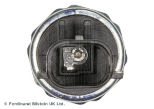 Senzor presiune ulei potrivit DODGE NITRO, RAM 1500, RAM 2500; JEEP CHEROKEE, COMMANDER, GRAND CHEROKEE II, GRAND CHEROKEE III 3.7-5.9D 04.99- - Img 3