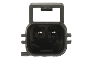 Senzor temperatura evacuare (dupa DPF) potrivit VOLVO S60 I, V70 II, XC70 I, XC90 I 2.4D 01.01-12.14 - Img 2