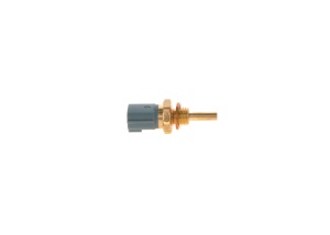 Senzor temperatura lichid racire (numar pini: 2, gri) potrivit DACIA DOKKER, DOKKER EXPRESS/MINIVAN, DUSTER, DUSTER/SUV, JOGGER, LODGY; INFINITI QX50 II, QX56; NISSAN 200SX 1.0-5.6ALK 08.92- - Img 4