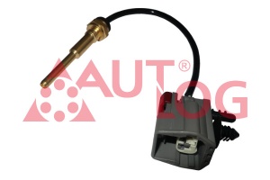 Senzor temperatura lichid racire (numar pini: 2, gri) potrivit FORD TRANSIT; JAGUAR E-PACE, XE, XF II, XF SPORTBRAKE; LAND ROVER DEFENDER, DISCOVERY SPORT, DISCOVERY V 2.0-3.2D 01.00- - Img 4