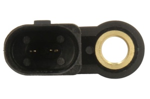 Senzor temperatura lichid racire (numar pini: 2) potrivit AUDI A1, A1 ALLSTREET, A1 CITY CARVER, A3, A8 D4, Q2, Q3, Q5; BENTLEY BENTAYGA, CONTINENTAL, FLYING SPUR; CUPRA FORMENTOR, LEON 1.0-6.3 03.08- - Img 2