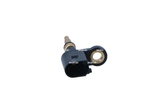 Senzor temperatura lichid racire (numar pini: 2) potrivit AUDI A1, A3, A4 ALLROAD B9, A4 B9, A5, A6 ALLROAD C8, A6 C8, A7, Q2, Q3, Q5; CUPRA FORMENTOR; SEAT IBIZA IV, IBIZA IV SC 0.8DH-2.0DH 02.14- - Img 4