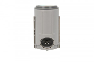 Senzori parcare fata/spate potrivit MERCEDES E-Clasa W210, S-Clasa W140 02.91-03.03 - Img 2