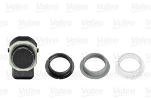 Senzori parcare fata/spate potrivit VOLVO; ALFA ROMEO; BMW - Img 4