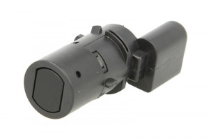 Senzori parcare spate potrivit AUDI A6 C5 01.97-01.05 - Img 1