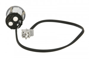 Senzori parcare spate potrivit TOYOTA FJ CRUISER, LAND CRUISER FJ200 01.06- - Img 2
