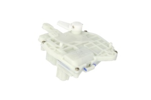 Servomotor inchidere centralizata Fata Dreapta potrivit HONDA ACCORD VI, CIVIC VII, CR-V II, CR-V IV, JAZZ II, ODYSSEY 1997-2008
