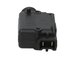 Servomotor inchidere centralizata Fata/Spate Dreapta/Stanga potrivit RENAULT 19 II, CLIO I, CLIO II, CLIO II/HATCHBACK, KANGOO, KANGOO EXPRESS, MASTER II, MEGANE I 07.85- - Img 2