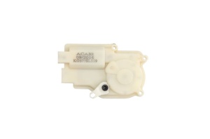 Servomotor inchidere centralizata Spate/portbagaj potrivit HONDA JAZZ II 2002-2008 pana in 2008 - (4)