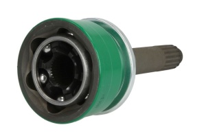 Set articulatie planetara Dreapta/Stanga (17z/33z) potrivit ISUZU D-MAX I, D-MAX II, TROOPER II, TROOPER III; OPEL FRONTERA A, MONTEREY A, MONTEREY B 2.2-3.5 08.91-12.18