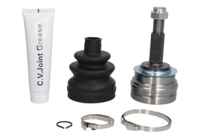 Set articulatie planetara Dreapta/Stanga (22z/29z/52mm) potrivit CHEVROLET LANOS; DAEWOO LANOS, NEXIA 1.3/1.5 08.96- - Img 1