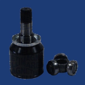 Set articulatie planetara Dreapta/Stanga (24z/22z/35mm) potrivit LADA SAMARA 1.1/1.3/1.5 01.86-12.06