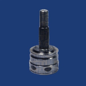 Set articulatie planetara Dreapta/Stanga (25z/21z) potrivit MITSUBISHI COLT CZC VI, COLT VI; SMART FORFOUR 1.1-1.5 01.04-06.12