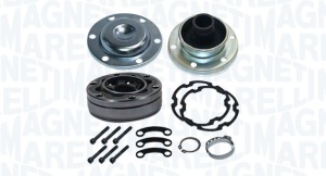 Set articulatie planetara Dreapta/Stanga potrivit JEEP CHEROKEE, GRAND CHEROKEE II 2.4-4.7 04.99-01.08