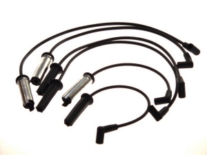 Set cablaj aprindere Chrysler Voyager 3.3 95-01 - Img 1