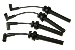 Set cablaj aprindere potrivit CHRYSLER STRATUS, VOYAGER III, VOYAGER IV 2.4 01.95-12.08 - Img 1