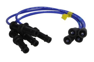 Set cablaj aprindere Subaru Impreza 1.8/2.0 08.92-, LEGACY 2.0-2.2 01.89-11.98