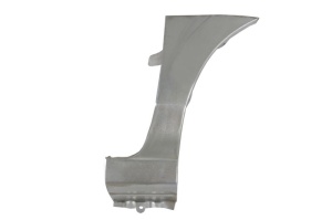Set reparatie aripa interioara Dreapta Fata potrivit HONDA CITY V, CITY V FL 2008-2013 - (partea din spate)