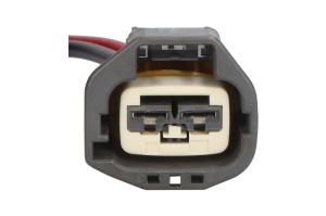 Set reparatie cabluri motorul etrierului de frana spate (250mm) potrivit RENAULT ESPACE V; GRAND SCENIC III; SCENIC III potrivit RENAULT ESPACE V, GRAND SCENIC III 1.2-2.0D 02.09-03.23 - Img 2