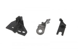 Set reparatie far Fata Dreapta, 1buc potrivit RENAULT CLIO IV, CLIO IV/HATCHBACK 0.9-1.6 dupa 2012